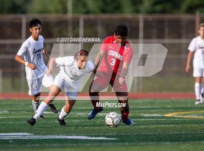 Thumbnail 3 in Farmington @ Conard photogallery.