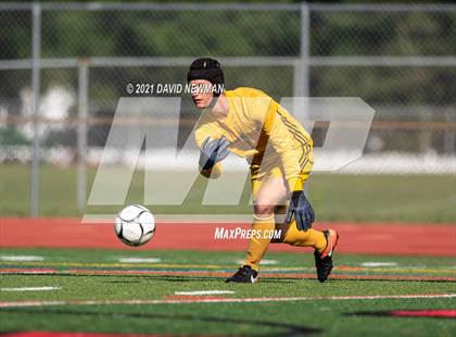 Thumbnail 3 in Farmington @ Conard photogallery.