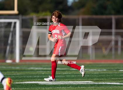 Thumbnail 2 in Farmington @ Conard photogallery.
