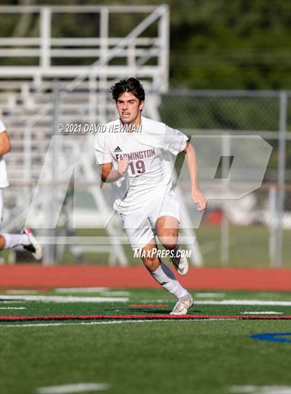 Thumbnail 1 in Farmington @ Conard photogallery.