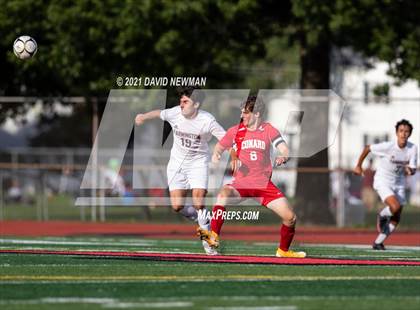 Thumbnail 1 in Farmington @ Conard photogallery.