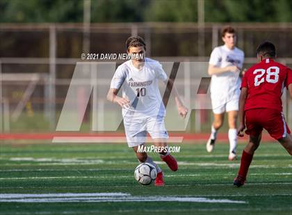 Thumbnail 2 in Farmington @ Conard photogallery.