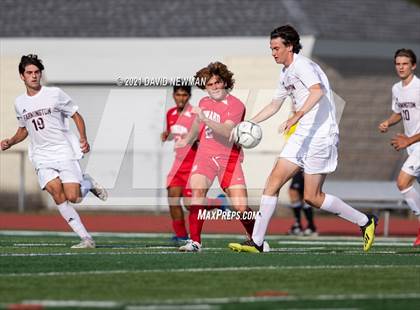 Thumbnail 1 in Farmington @ Conard photogallery.