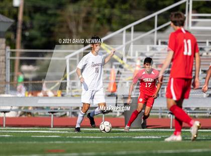 Thumbnail 3 in Farmington @ Conard photogallery.