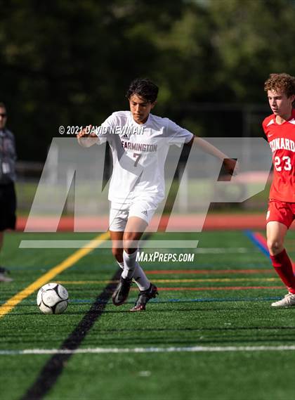 Thumbnail 1 in Farmington @ Conard photogallery.