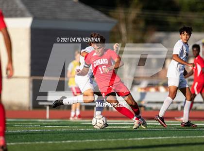 Thumbnail 2 in Farmington @ Conard photogallery.
