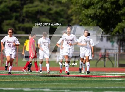 Thumbnail 3 in Farmington @ Conard photogallery.
