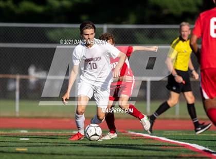 Thumbnail 3 in Farmington @ Conard photogallery.