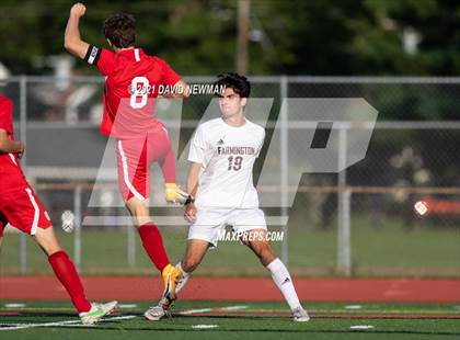 Thumbnail 2 in Farmington @ Conard photogallery.