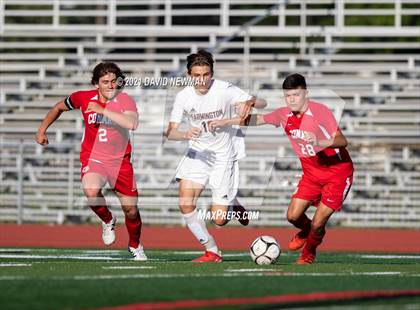 Thumbnail 1 in Farmington @ Conard photogallery.