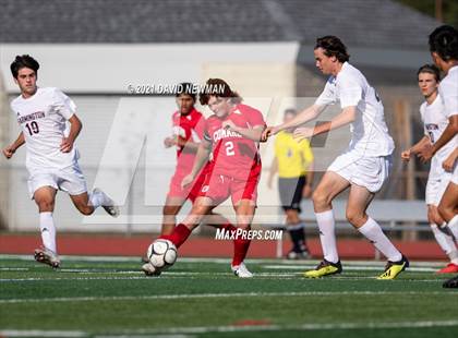 Thumbnail 3 in Farmington @ Conard photogallery.