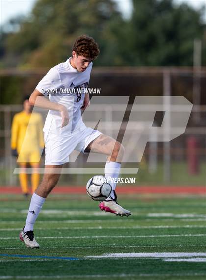 Thumbnail 1 in Farmington @ Conard photogallery.