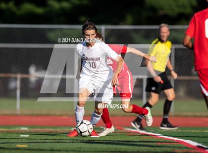 Thumbnail 2 in Farmington @ Conard photogallery.