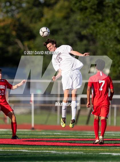 Thumbnail 3 in Farmington @ Conard photogallery.