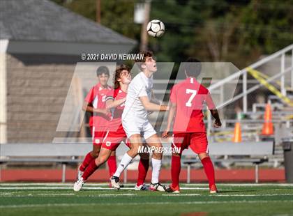 Thumbnail 1 in Farmington @ Conard photogallery.