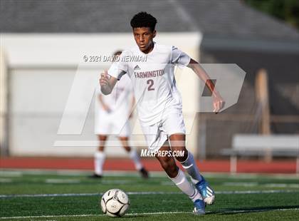 Thumbnail 2 in Farmington @ Conard photogallery.