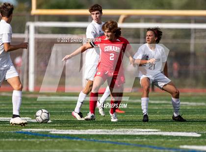 Thumbnail 2 in Farmington @ Conard photogallery.