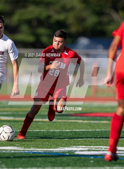Thumbnail 1 in Farmington @ Conard photogallery.
