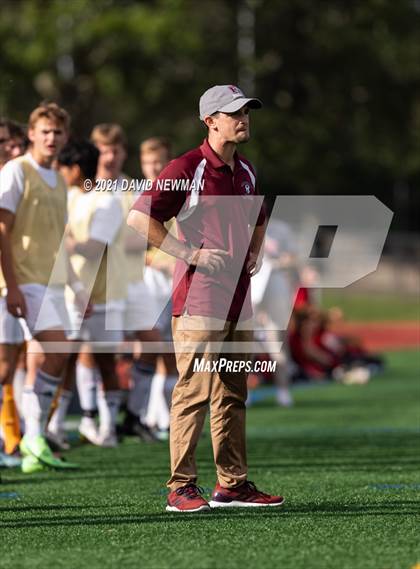 Thumbnail 1 in Farmington @ Conard photogallery.