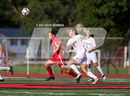 Thumbnail 3 in Farmington @ Conard photogallery.
