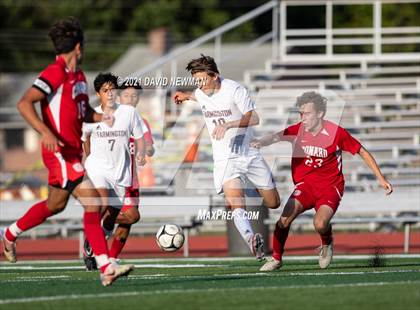 Thumbnail 3 in Farmington @ Conard photogallery.