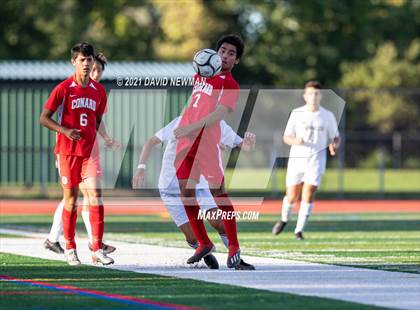 Thumbnail 1 in Farmington @ Conard photogallery.