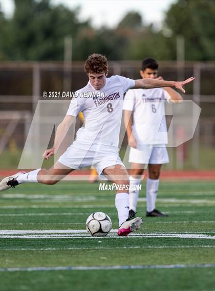 Thumbnail 2 in Farmington @ Conard photogallery.