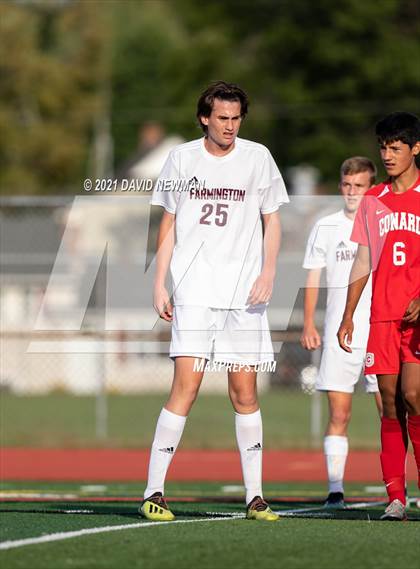 Thumbnail 1 in Farmington @ Conard photogallery.