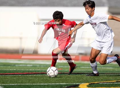 Thumbnail 3 in Farmington @ Conard photogallery.