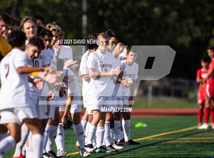 Thumbnail 1 in Farmington @ Conard photogallery.