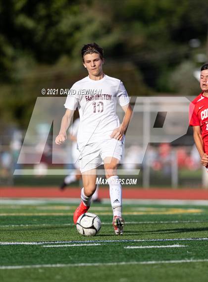 Thumbnail 2 in Farmington @ Conard photogallery.