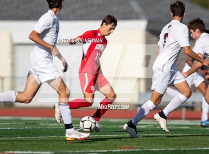 Thumbnail 3 in Farmington @ Conard photogallery.