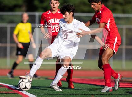 Thumbnail 3 in Farmington @ Conard photogallery.