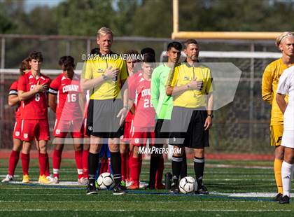 Thumbnail 1 in Farmington @ Conard photogallery.