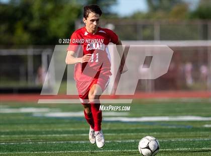 Thumbnail 2 in Farmington @ Conard photogallery.