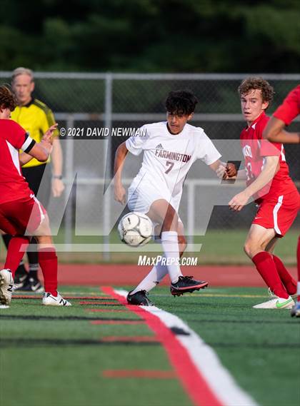Thumbnail 2 in Farmington @ Conard photogallery.