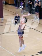 Photo from the gallery "Mesa vs. Cienega (Epic Tourneys Invite)"