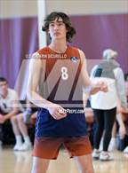 Photo from the gallery "Mesa vs. Cienega (Epic Tourneys Invite)"