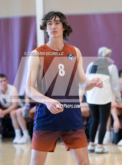 Thumbnail 1 in Mesa vs. Cienega (Epic Tourneys Invite) photogallery.