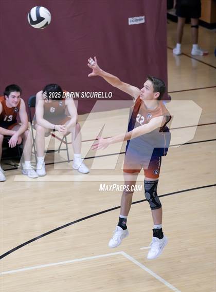 Thumbnail 3 in Mesa vs. Cienega (Epic Tourneys Invite) photogallery.