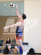 Photo from the gallery "Mesa vs. Cienega (Epic Tourneys Invite)"