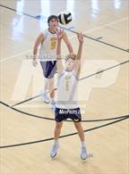 Photo from the gallery "Mesa vs. Cienega (Epic Tourneys Invite)"