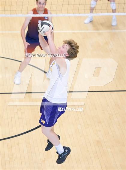 Thumbnail 1 in Mesa vs. Cienega (Epic Tourneys Invite) photogallery.