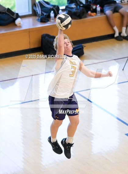 Thumbnail 3 in Mesa vs. Cienega (Epic Tourneys Invite) photogallery.