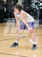 Photo from the gallery "Mesa vs. Cienega (Epic Tourneys Invite)"