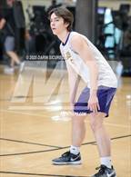 Photo from the gallery "Mesa vs. Cienega (Epic Tourneys Invite)"