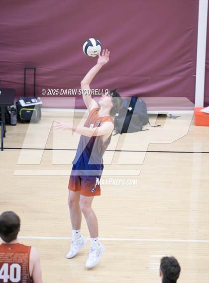 Thumbnail 3 in Mesa vs. Cienega (Epic Tourneys Invite) photogallery.