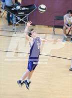 Photo from the gallery "Mesa vs. Cienega (Epic Tourneys Invite)"