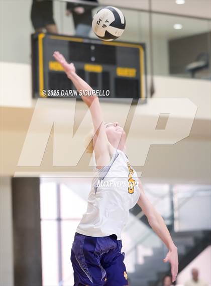 Thumbnail 2 in Mesa vs. Cienega (Epic Tourneys Invite) photogallery.