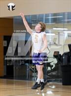 Photo from the gallery "Mesa vs. Cienega (Epic Tourneys Invite)"